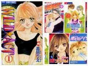 ろろ 購入前プロフィール確認お願いしますの画像