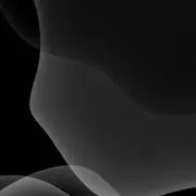ウブ郎