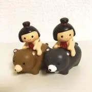 ♡kuma♡の画像