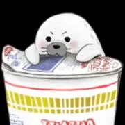 つぐの画像