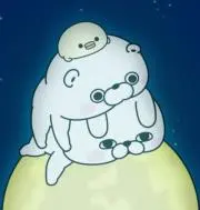 パンダ