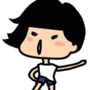 Sear ※発送日についてプロフ要ご確認の画像