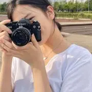 じあ