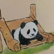 しろくまの画像