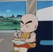 地球星人の画像