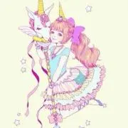 あやのん