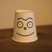 玉子