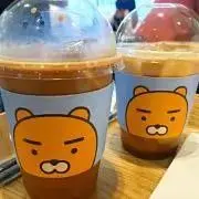 ゆーの画像