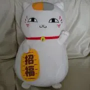 しょうママの画像