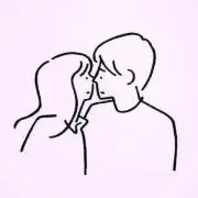 comachiの画像