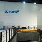 Pckita