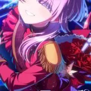 ああ