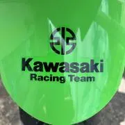 Ninja555の画像