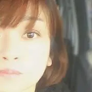 RinMari♡