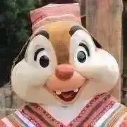 りぃの画像