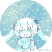 あの画像