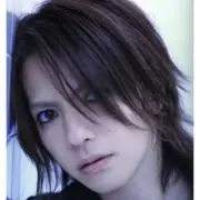 hydeeen☆