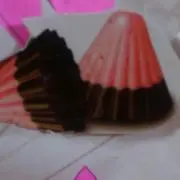 アポロ