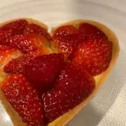 mizuの画像