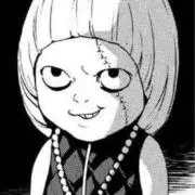 コリ一男の画像