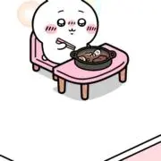 カビの画像