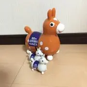 えれるなの画像