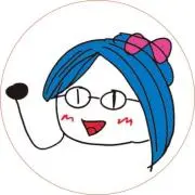 shuka
