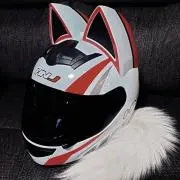 イケゴリ