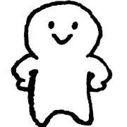 ウサギンの画像