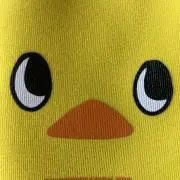 はっちょんの画像