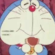ぽぽ★断捨離中★