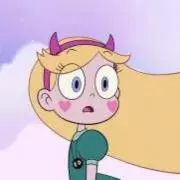 ぽんぽんの画像