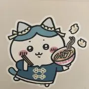 のり巻き母ちゃんの画像