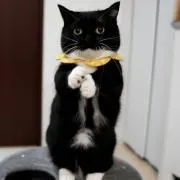 なっとう
