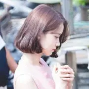 mamの画像