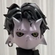 ぷみこ