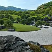 Sullyの画像