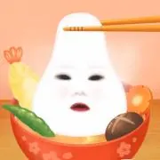 カール