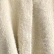 cake.の画像