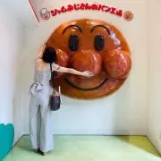 @の画像