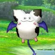 トミの画像