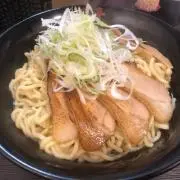 オタク