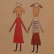 pencoの画像
