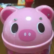 flowerちゃんの画像