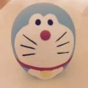 Chimo1821の画像