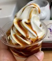 ak☆の画像