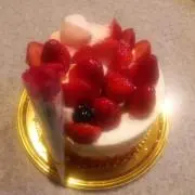 N_の画像
