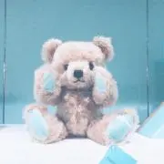 みょん。の画像