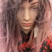 Micooooooの画像