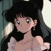 moo.nの画像